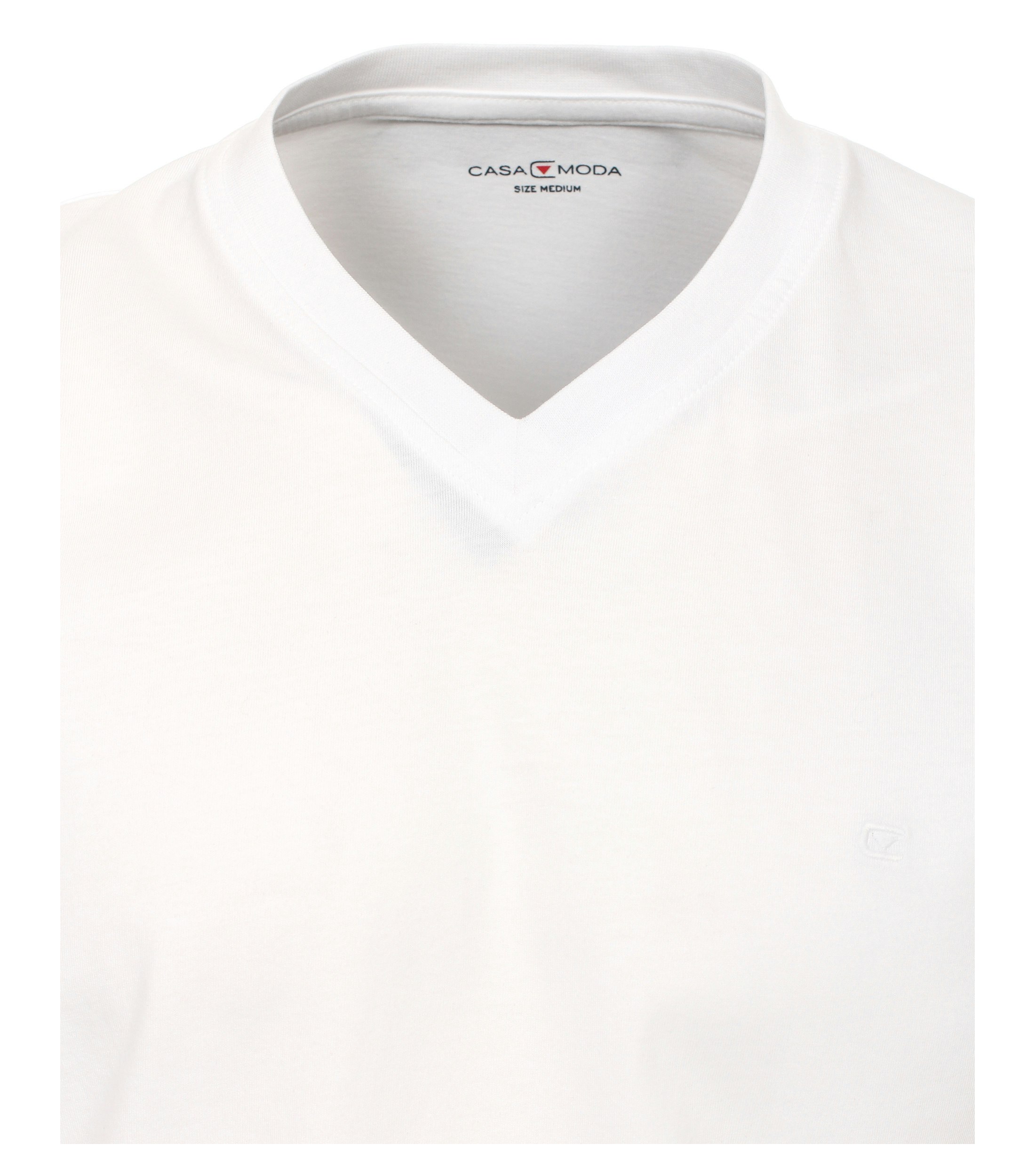 T-Shirt Doppelpack