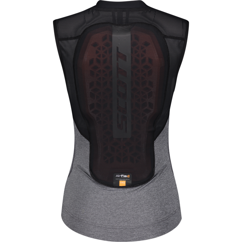 SCOTT AirFlex W's Light Protektorenweste Damen