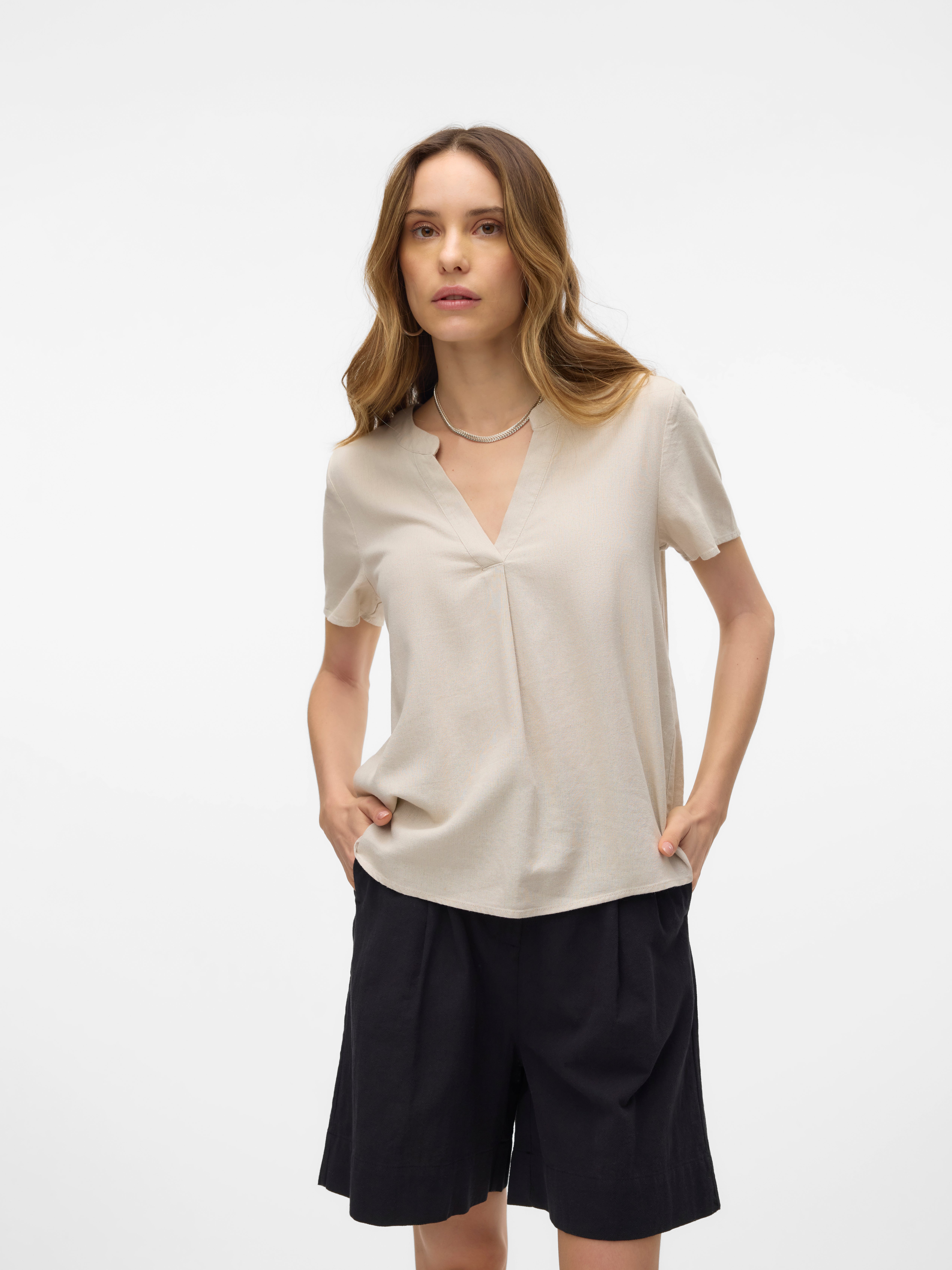 VMMYMILO Top