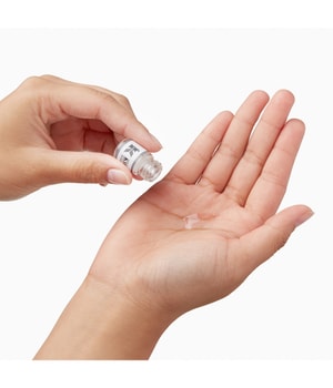 Kiehl's Clearly Corrective Ampullen-28 ml