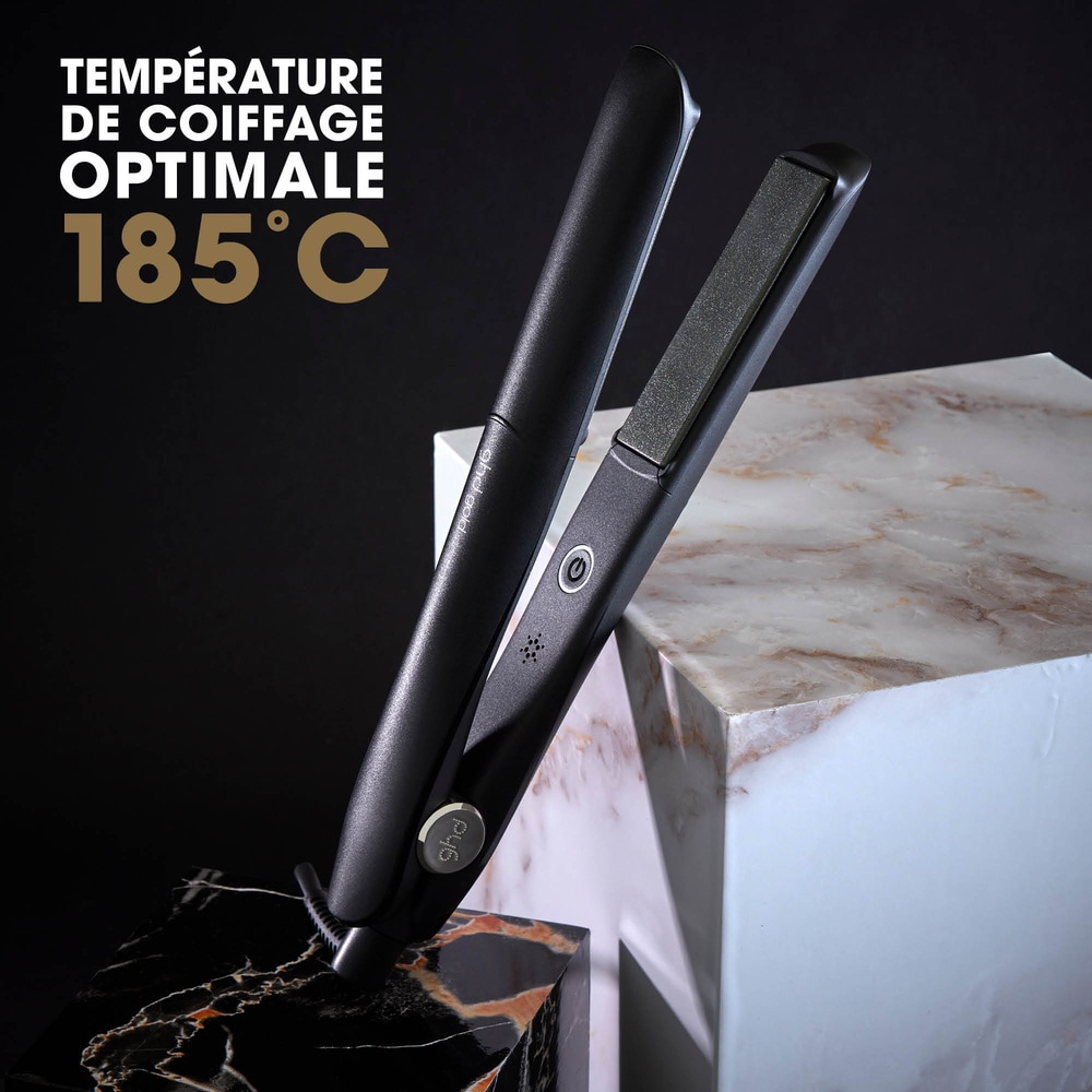 GHD styler® ghd gold® lisseur