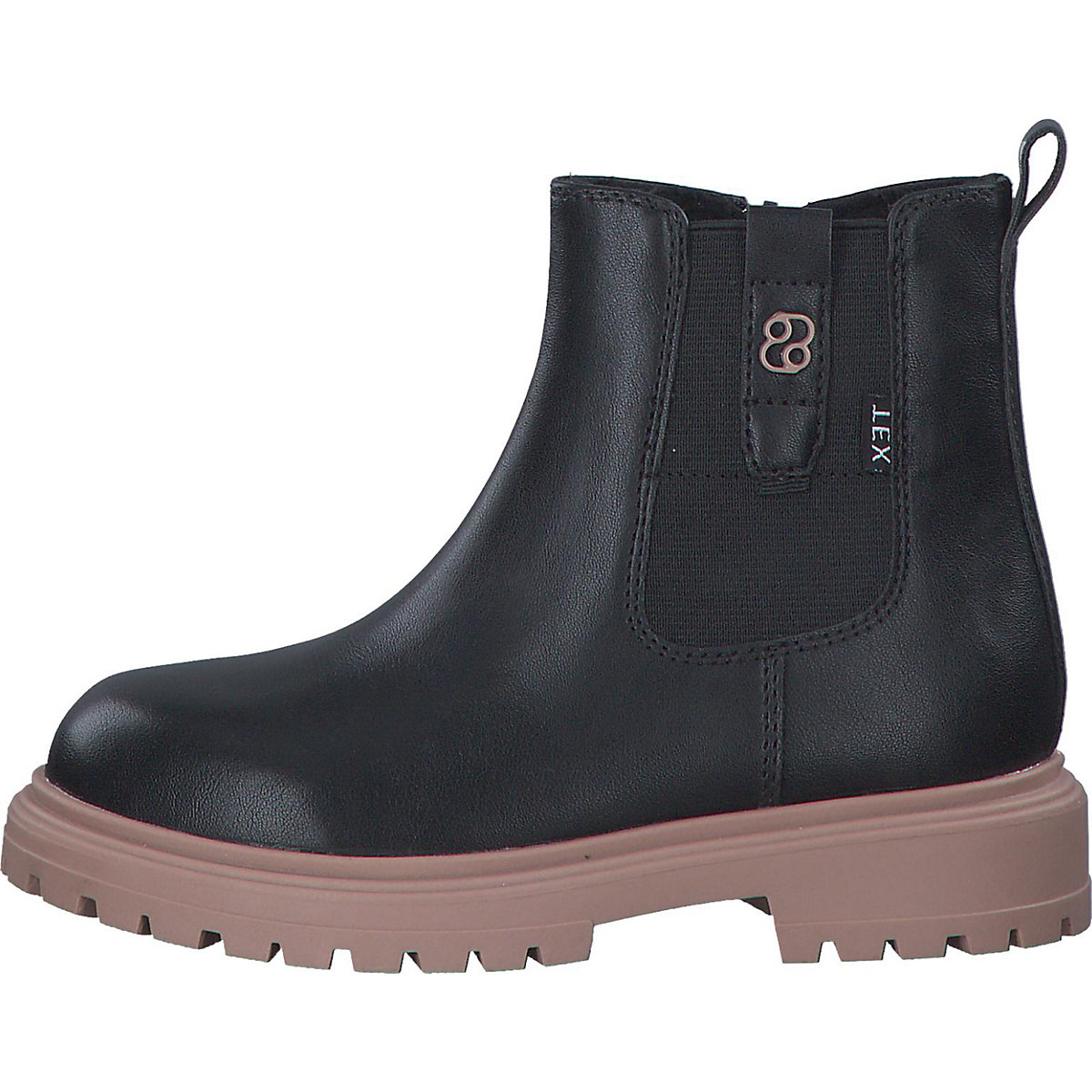 Stiefel für Mädchen