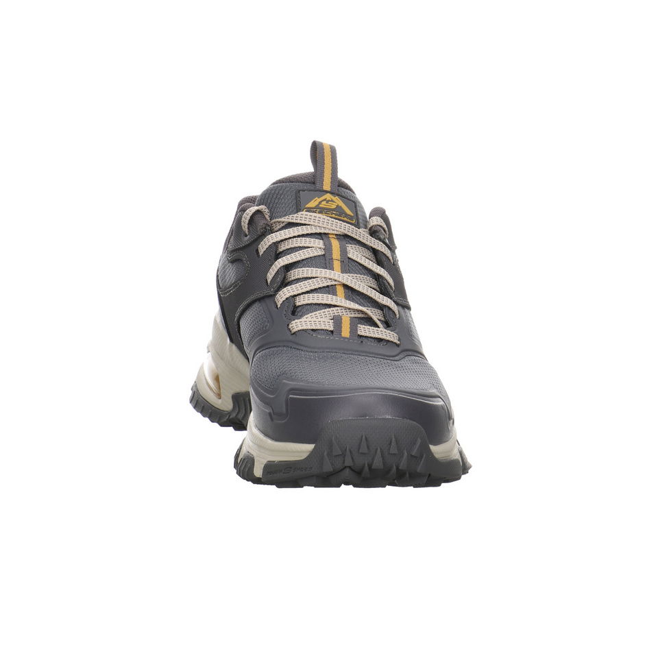 Skechers Skech Air Envoy Outdoorschuh