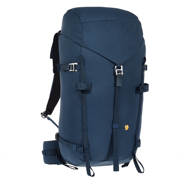 BERGTAGEN 38 M-L - Tourenrucksack