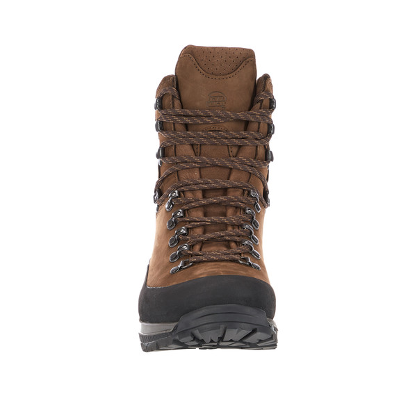 ANCASH II LL Herren - Trekkingstiefel
