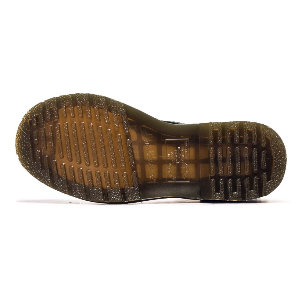 Dr. Martens 1460 Pascal Pine Green Virginia 26902328 / grün