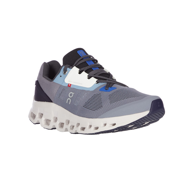 CLOUDSTRATUS Herren - Laufschuhe