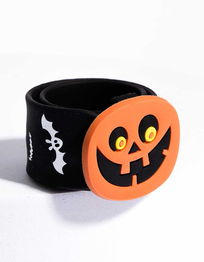 Armband - Halloween