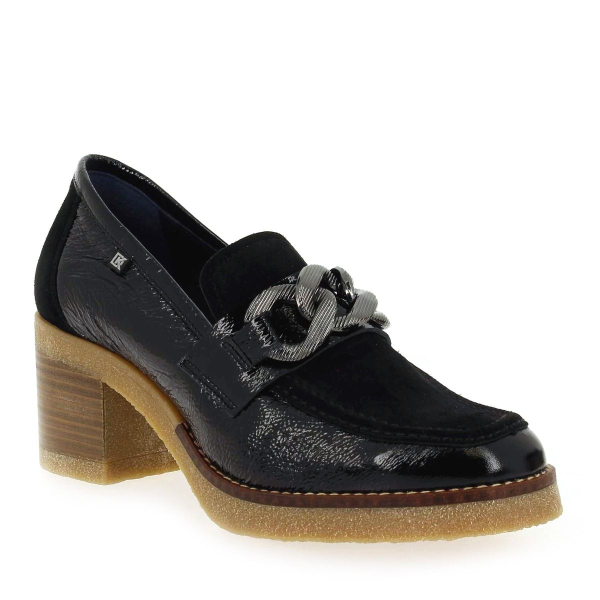 Dorking  OPRAH 9193 - Noir