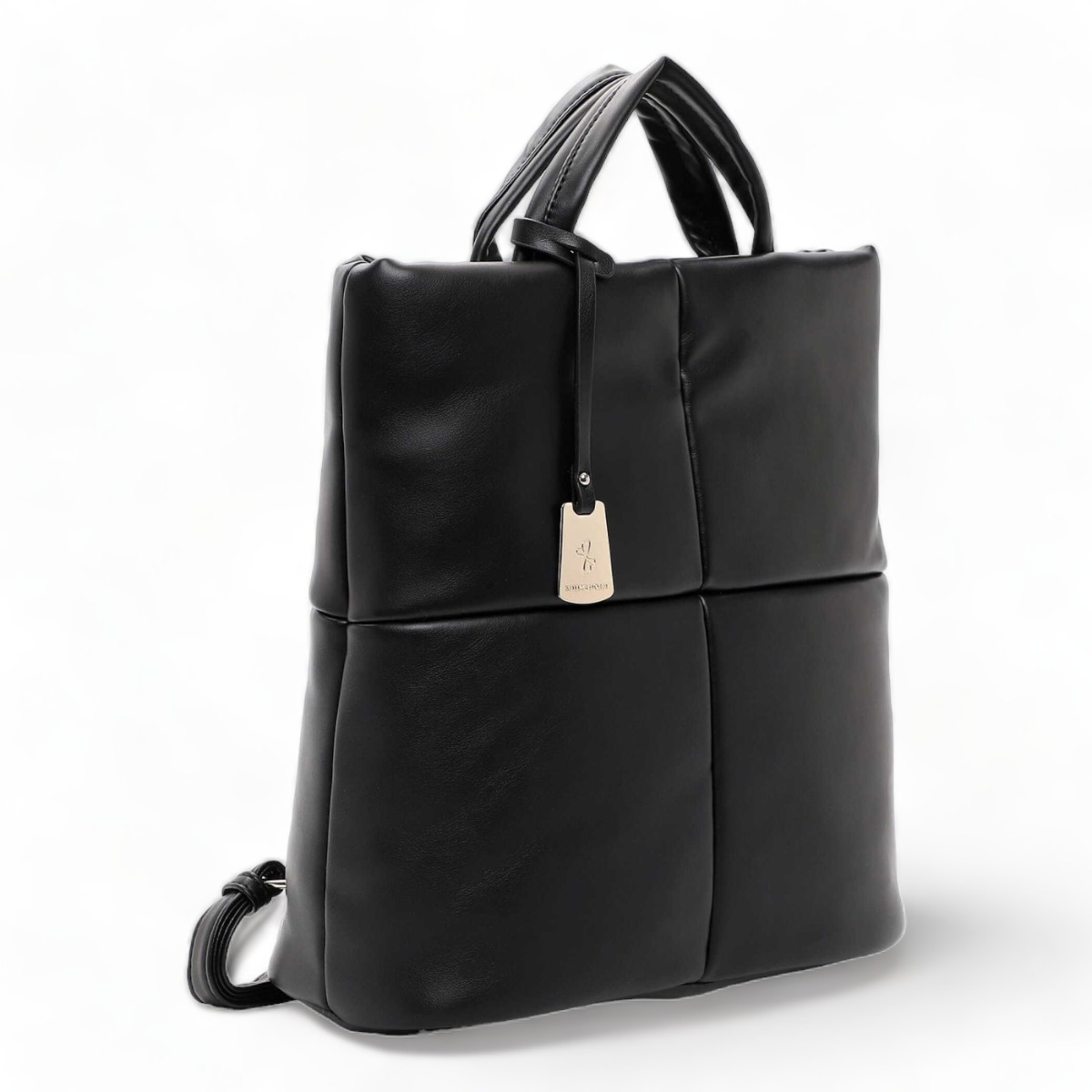 emily & noah Nicole 64084 Schwarz 100 Black