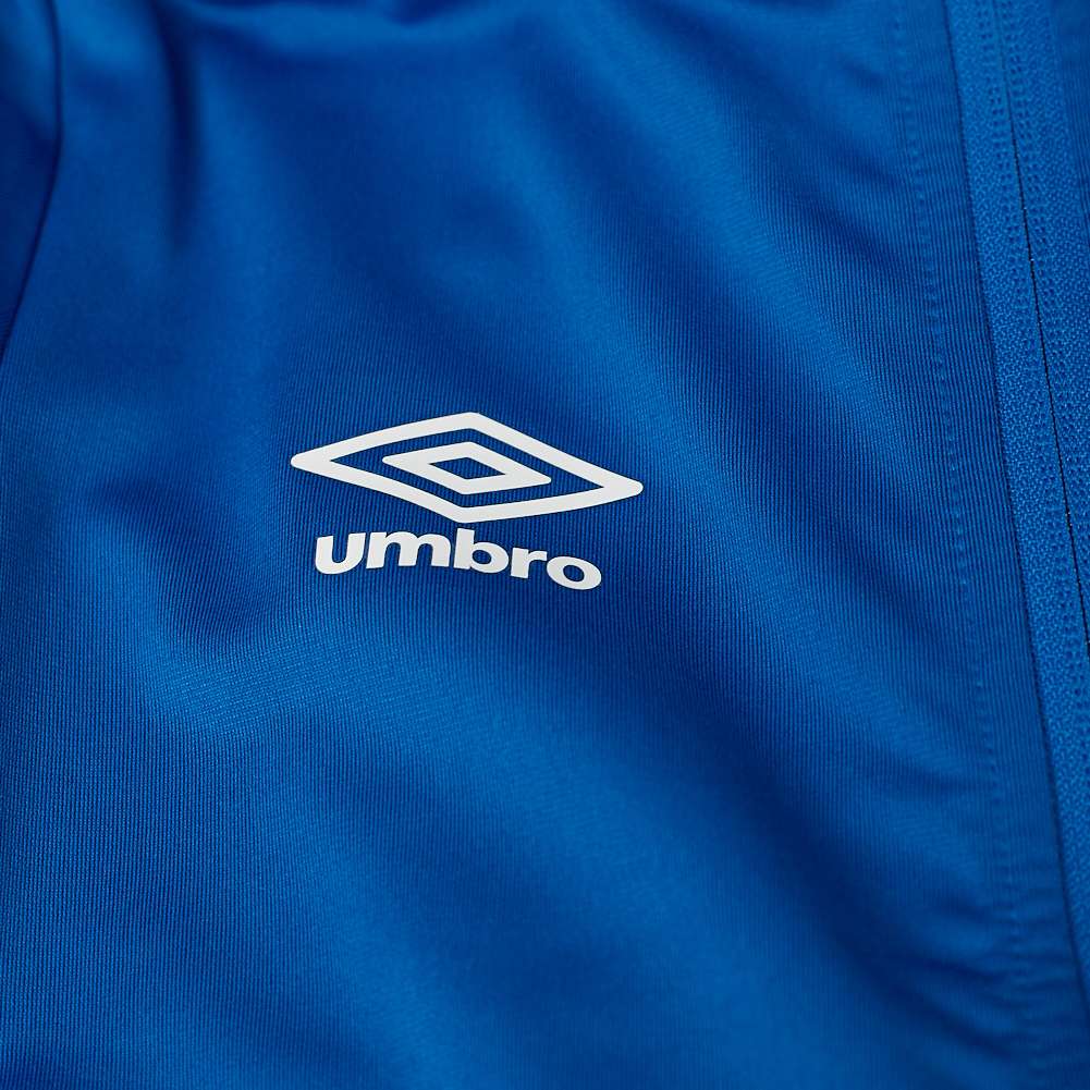 Umbro Kinder Trainingsjacke 64526U-EVC