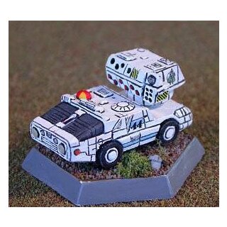 Striker Light Tank (2)