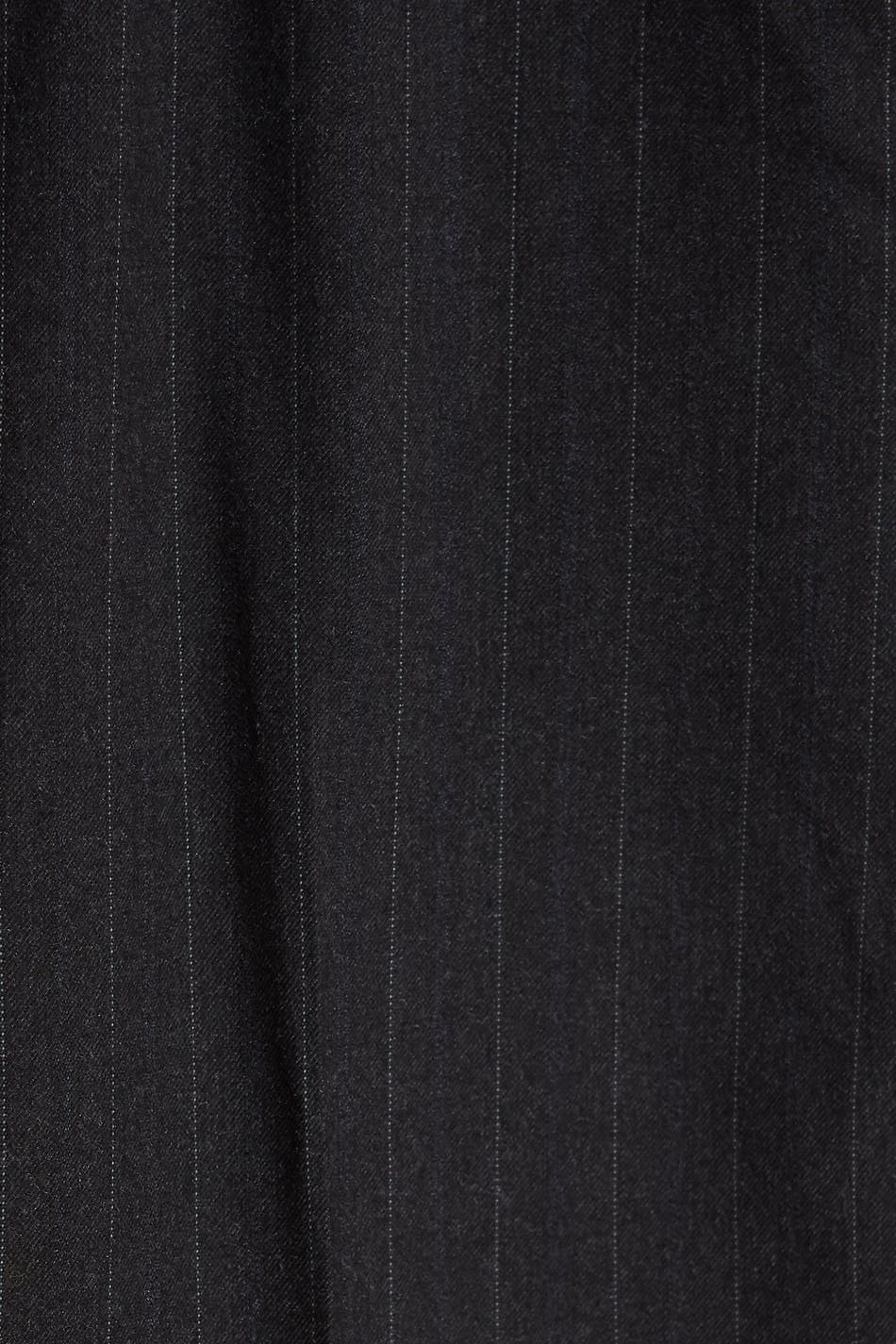 Saina jogger trousers