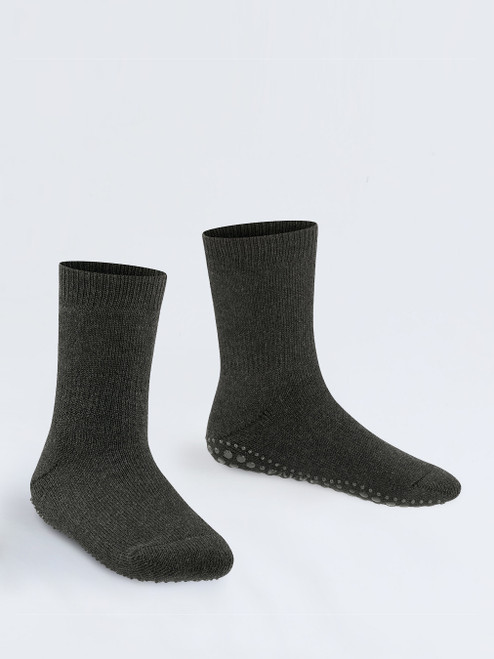 Catspads Kinder Socken-96954090001 Falke