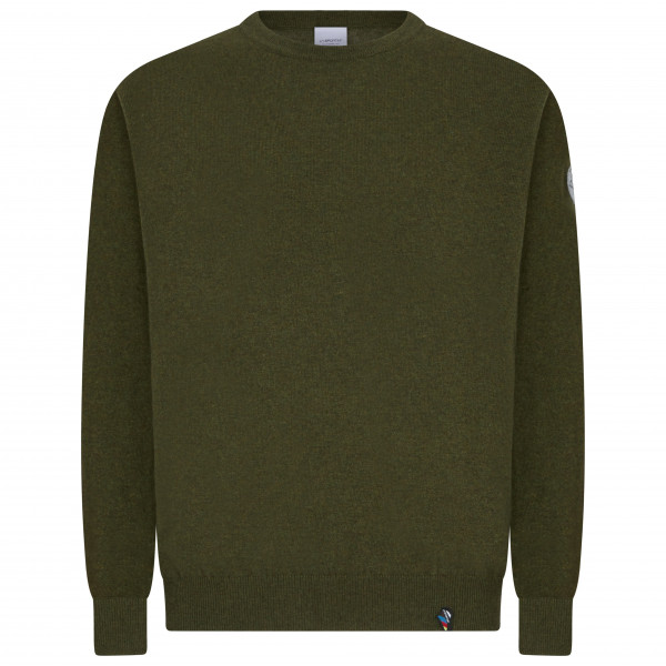 La Sportiva - Monk Pullover - Pullover