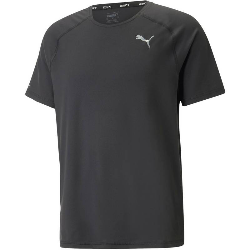 PUMA Cloudspun Funktionsshirt Herren