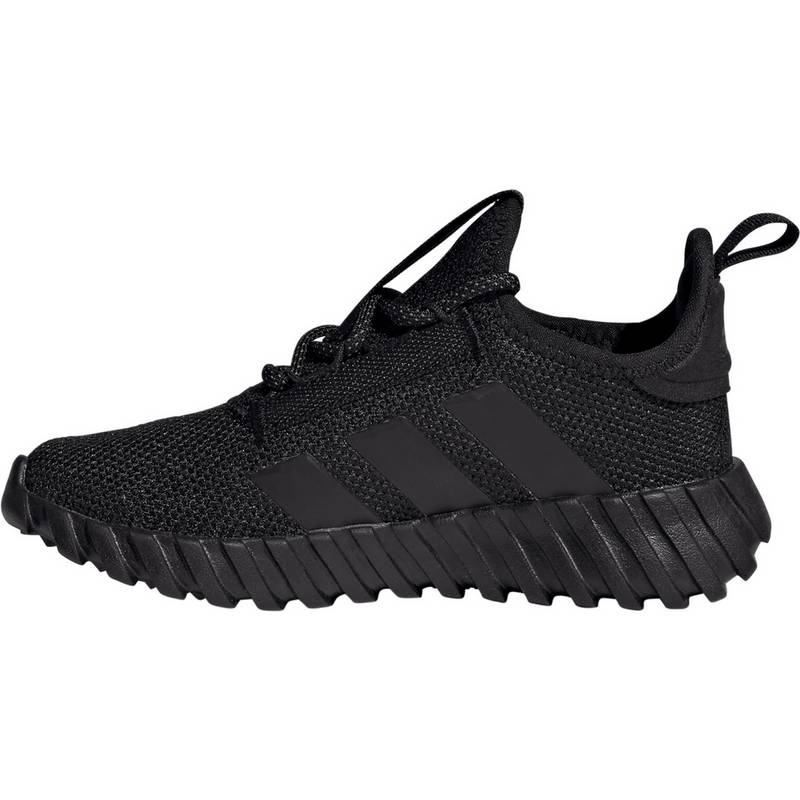 adidas KAPTIR 3.0 K Sneaker Kinder