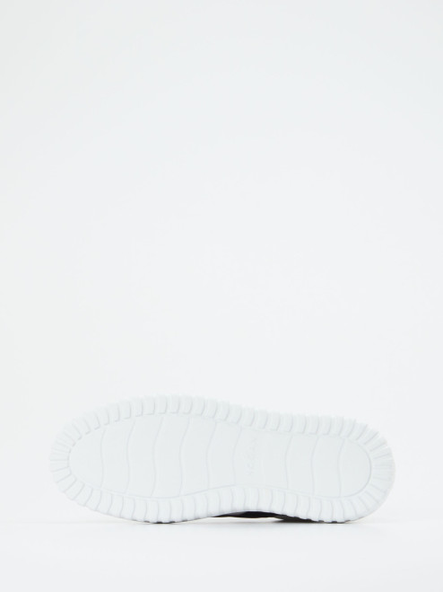 Sneaker-46617910049 Hogan