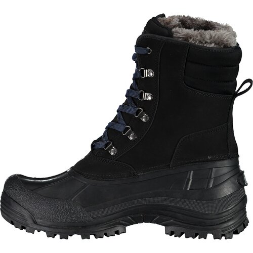 HERREN BERGSTIEFEL KINOS SNOW BOOTS WP