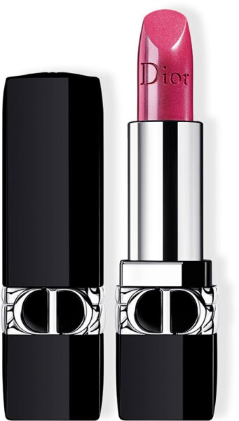 DIOR ROUGE DIOR Metallic Lippenstift