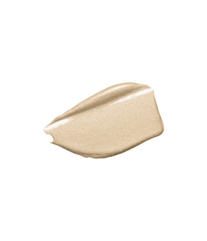 Giorgio Armani Eye Tint Lidschatten-3.9 ml