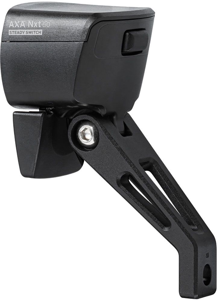 Axa NXT 60 Steady Dynamo-Scheinwerfer kaufen | Bike-Discount