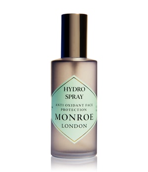 Monroe London Anti-Oxidant Gesichtsspray-100 ml