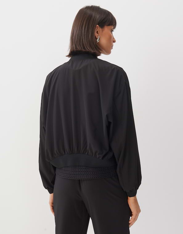 Blouson Narlie