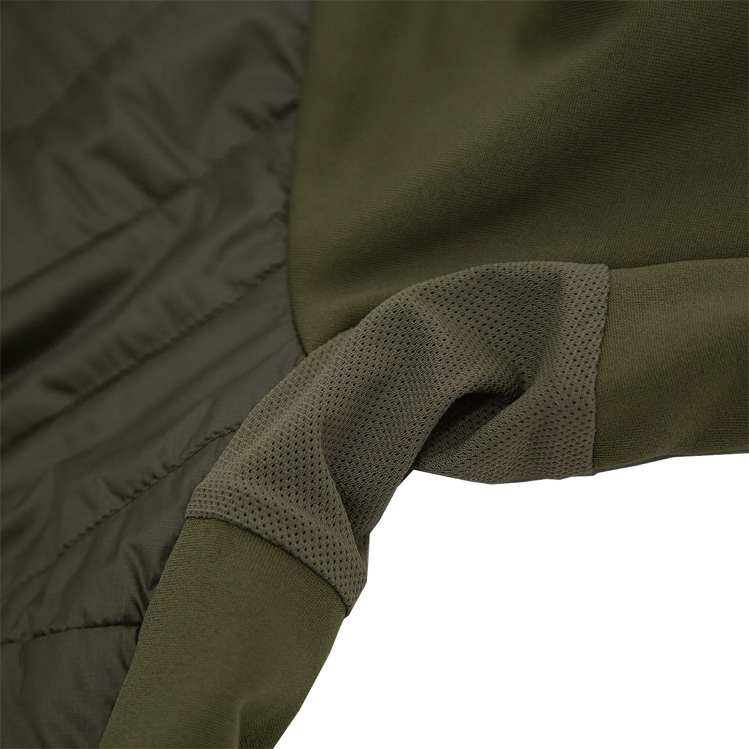 G-Loft Ultra Shirt 2.0