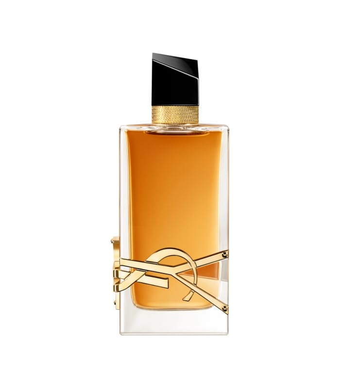 YVES SAINT LAURENT-LIBRE-Eau de parfum intense