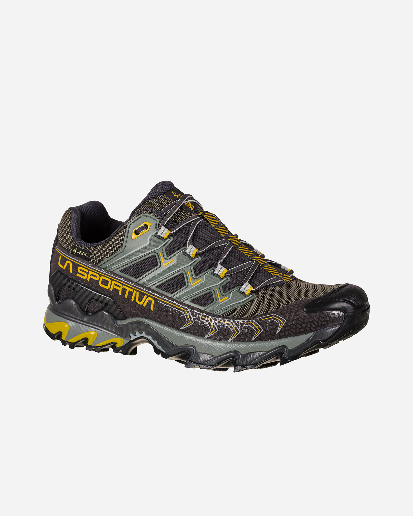 Buty trekkingowe La Sportiva Ultra Raptor II Gtx M ZFHS054G00E23