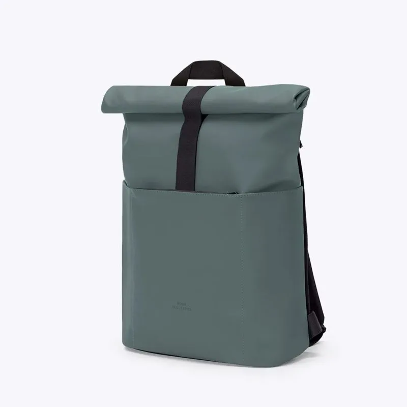 Ucon Acrobatics Rucksack Hajo Mini Lotus - Pine Green