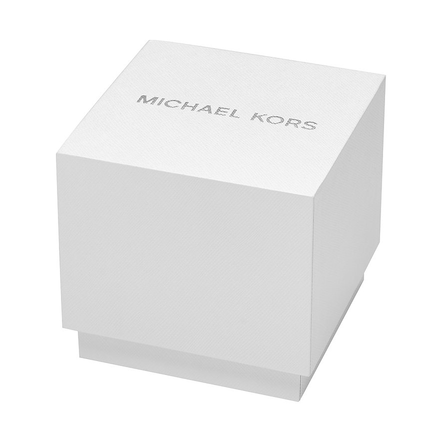 Michael Kors Damenuhr