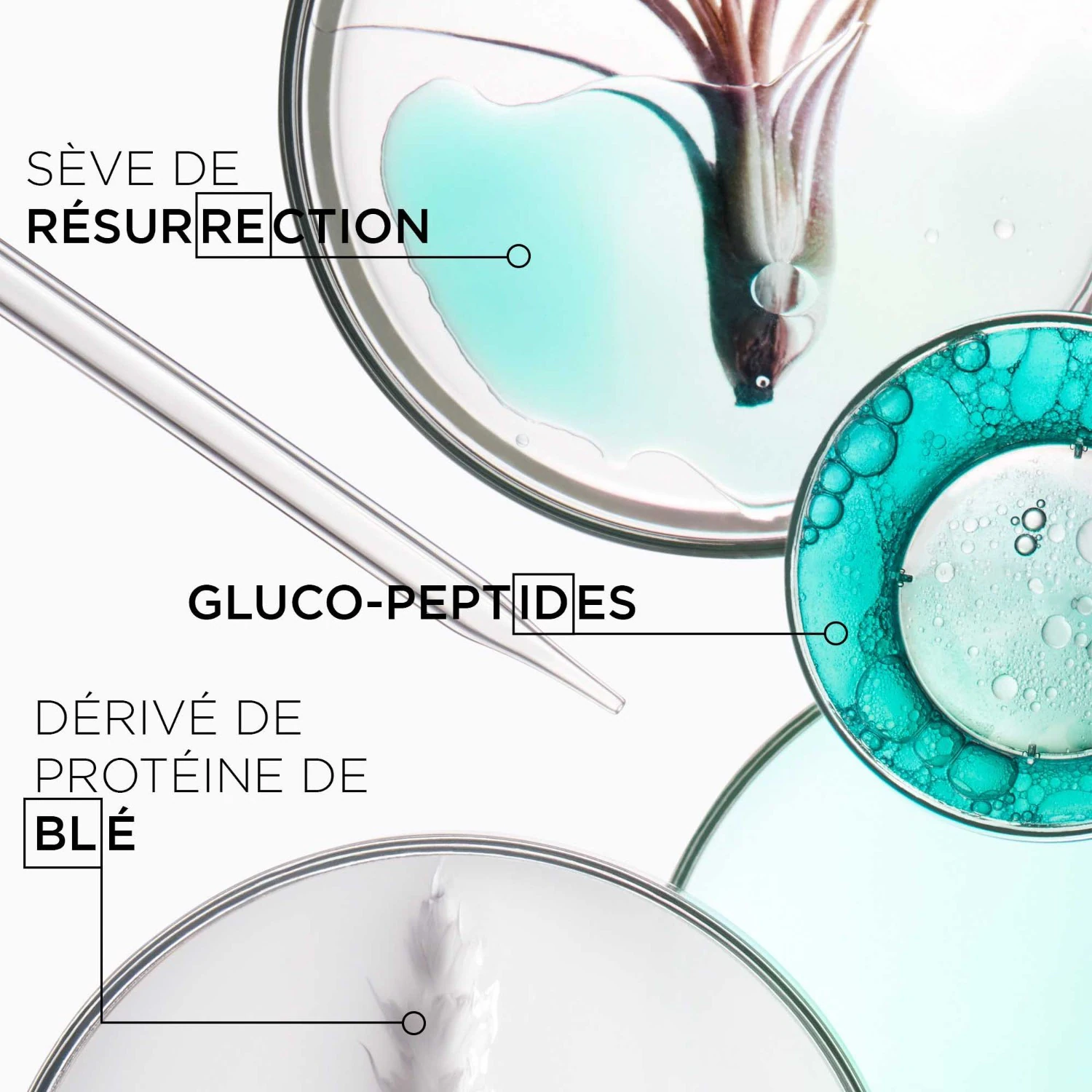 Sérum Kérastase Therapist