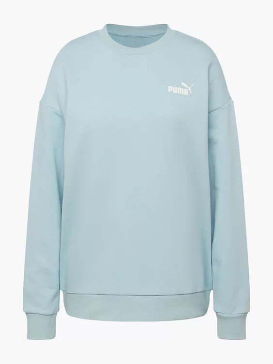 PUMA Sweatshirt