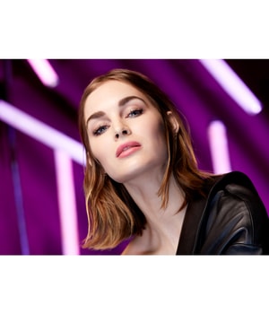Max Factor False Lash Effect Clump Defy Mascara-13.1 ml