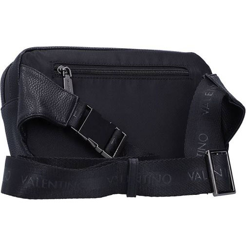 Valentino Klay Re Gürteltasche 25 cm
