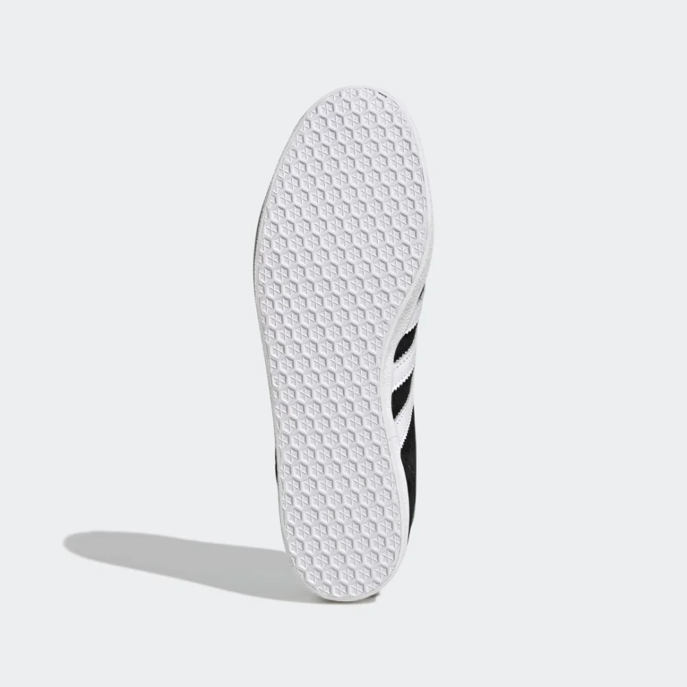 adidas Gazelle 85 FZ5594 / schwarz