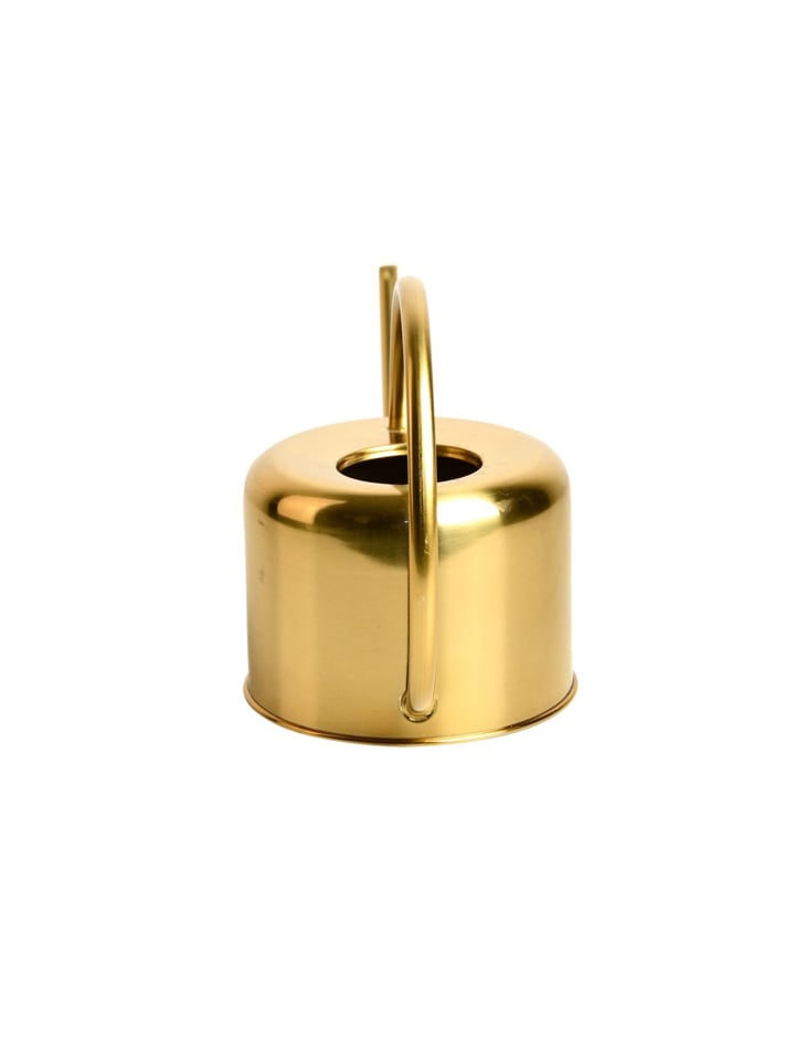 Esschert Design Gießkanne in Gold günstig kaufen onesize