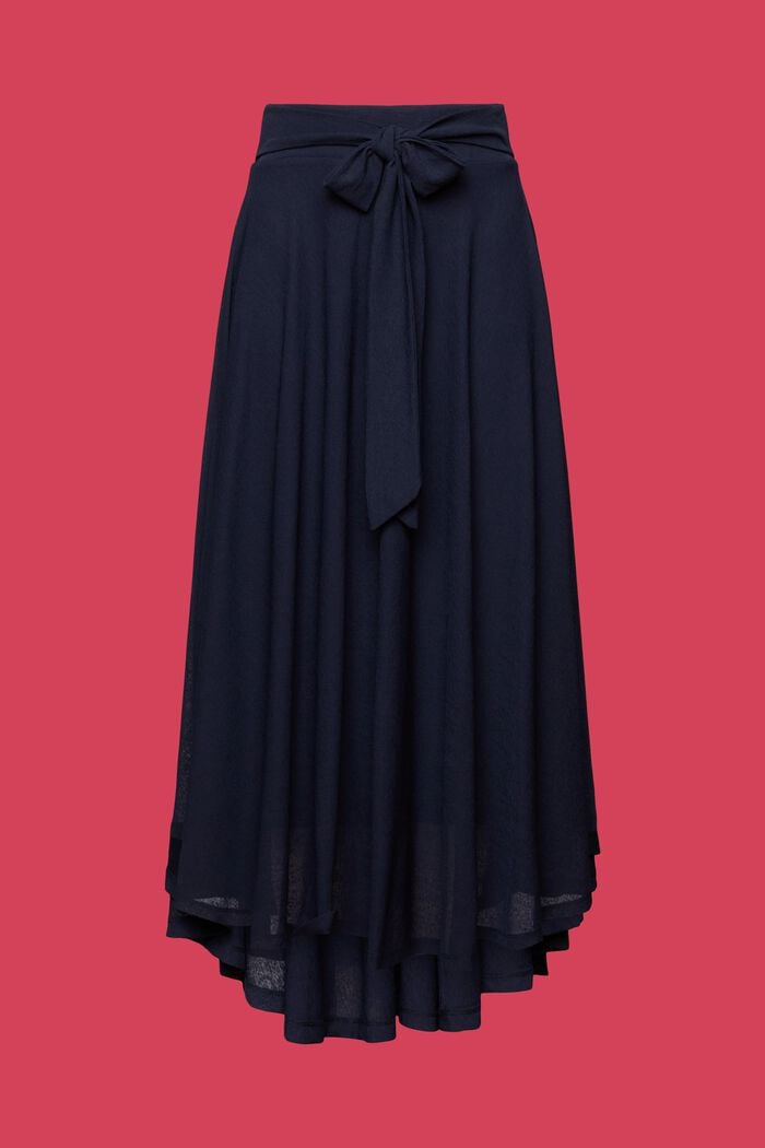 Skirts knitted
