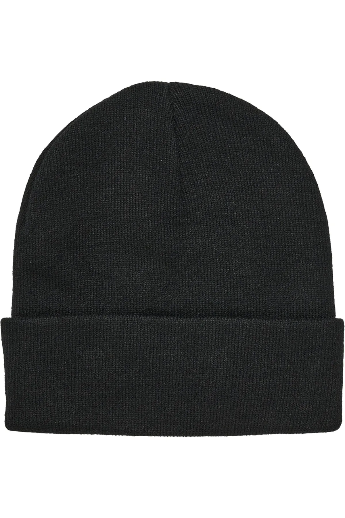 hummel  Cap - Schwarz