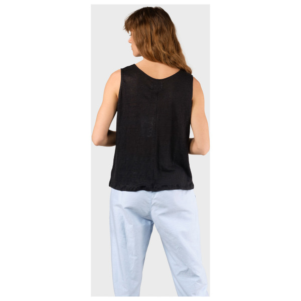 Klitmøller Collective - Women's Dee Tank Top - Tank Top