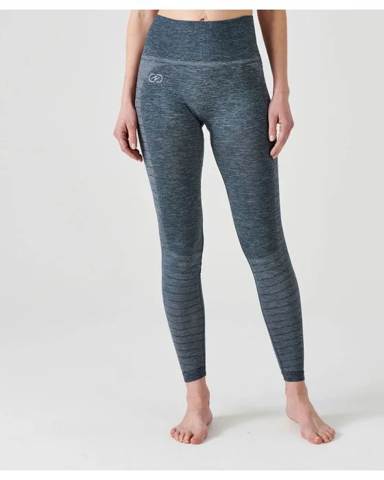 Caleçon long Dynamic Climatyl femme