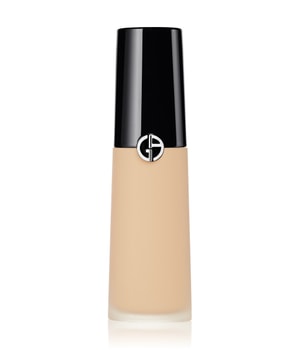 Giorgio Armani Luminous Silk Multi-Purpose Glow Concealer-12 ml