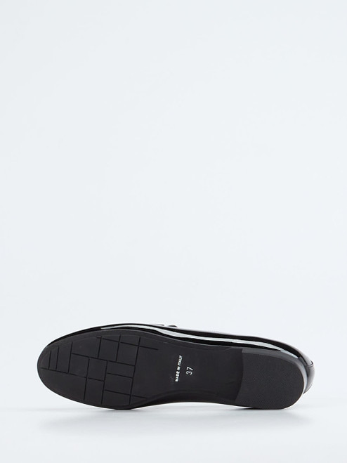 Slipper-15110090169 Mannori