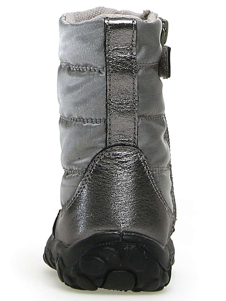 Naturino Winterboots 
