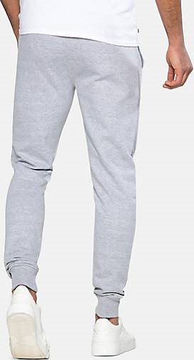 Threadbare Sweatpants