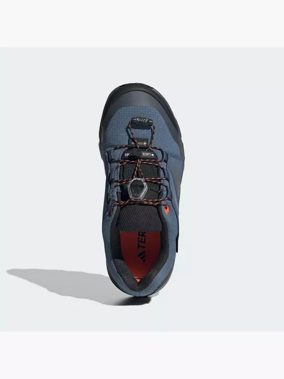 adidas TERREX GORE-TEX Wanderschuh