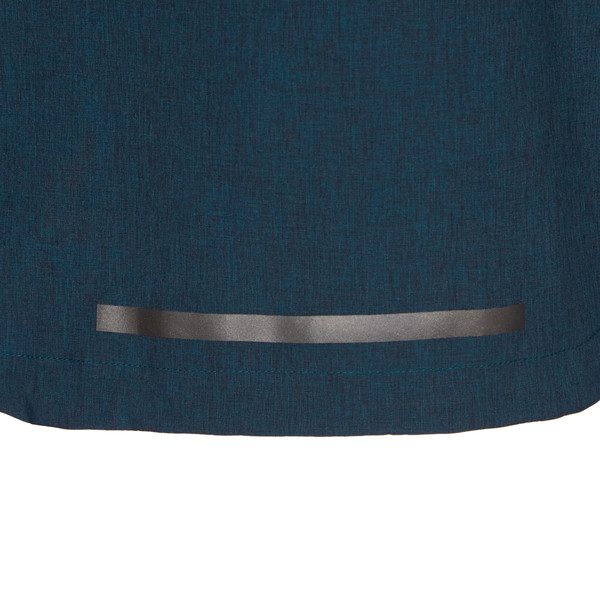 YARAS RAIN JACKET II Herren - Fahrradjacke