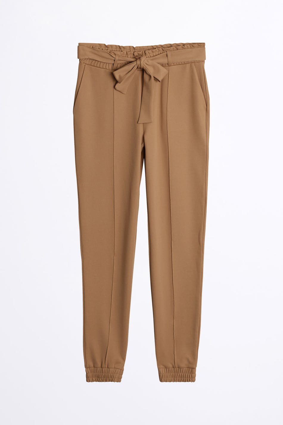 Ines trousers